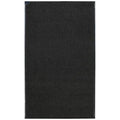 Cabot Gray 4ft. x 6ft. Floor Mat L32663