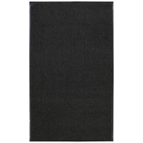 Cabot Gray 4ft. x 6ft. Floor Mat L32663