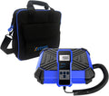 Refrigerant Scale Electronic Digital Scale O316