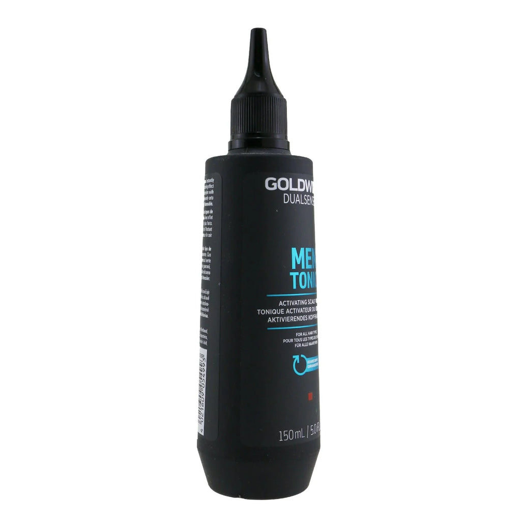 Men Activating Scalp Tonic 150ml L913402