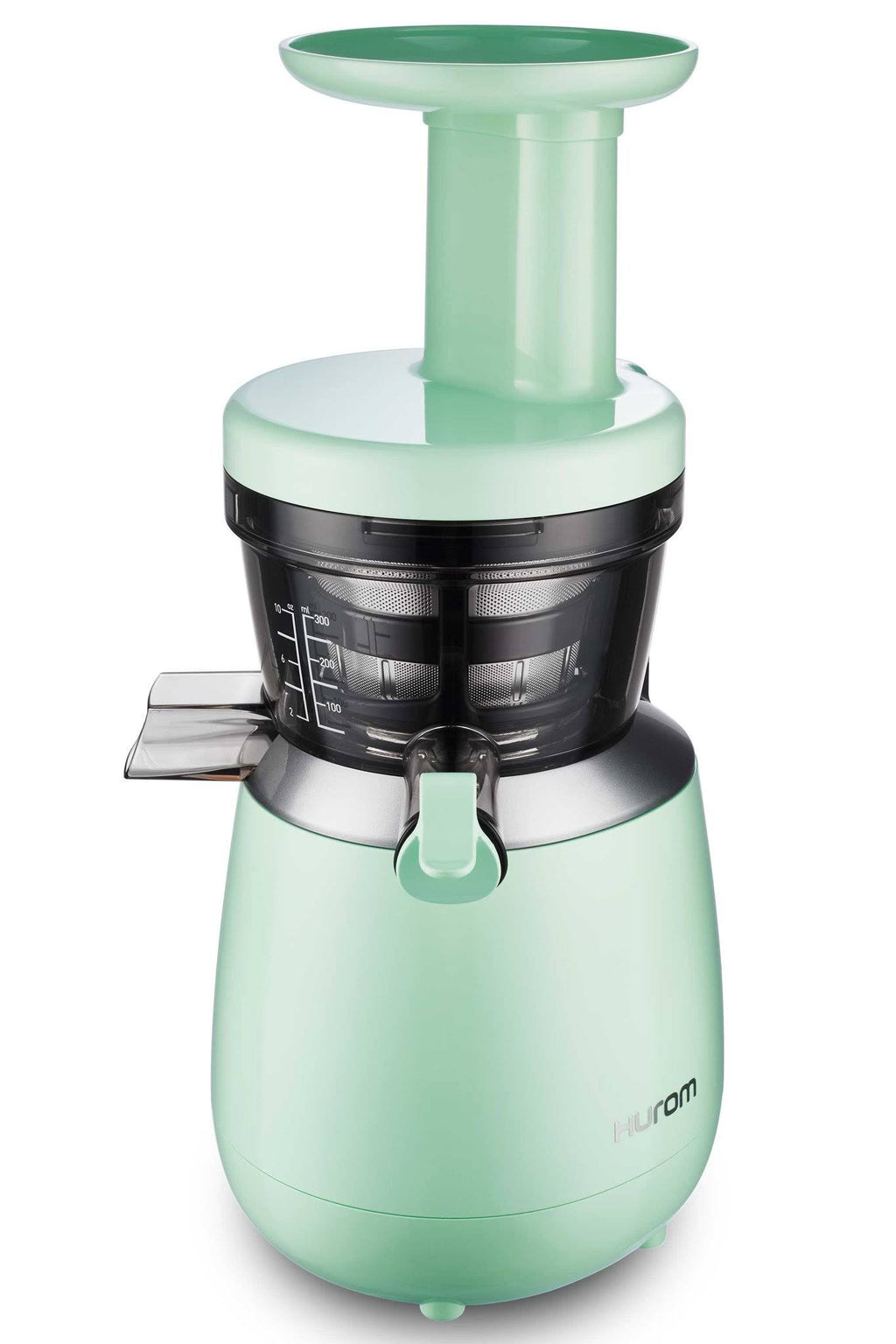 11.8 oz Slow Juicer K1244