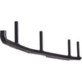 Ski Doo Executive Carbides 8x22 M615