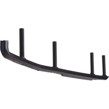 Ski Doo Executive Carbides 8x22 M615