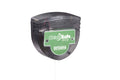 Automatic Chicken Coop Door Opener B9465