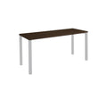 Blackwood Desk F248934