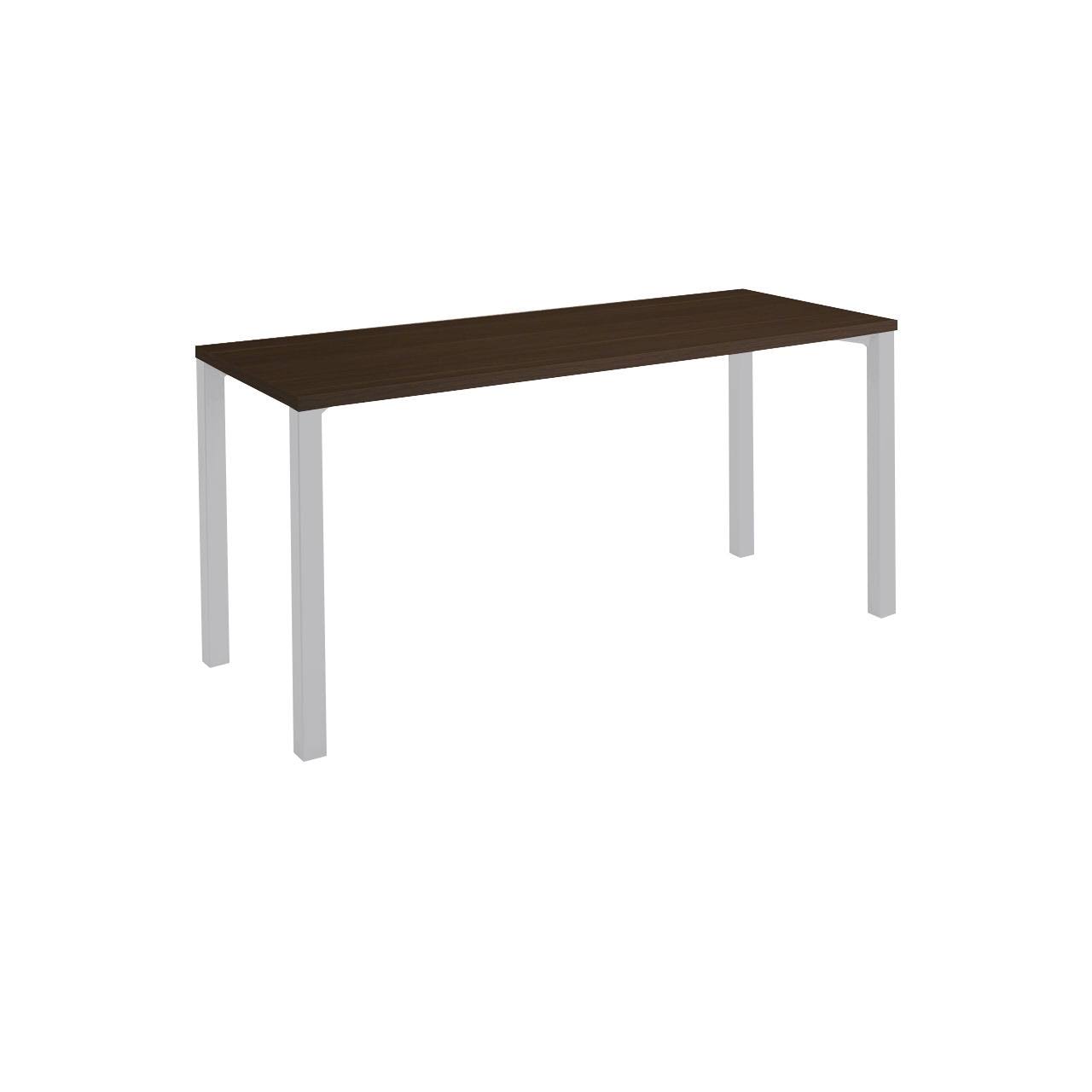 Blackwood Desk F248934