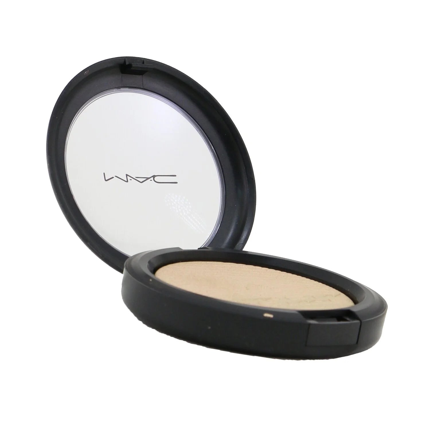 MAC Extra Dimension Skinfinish Highlighter 9g K15482