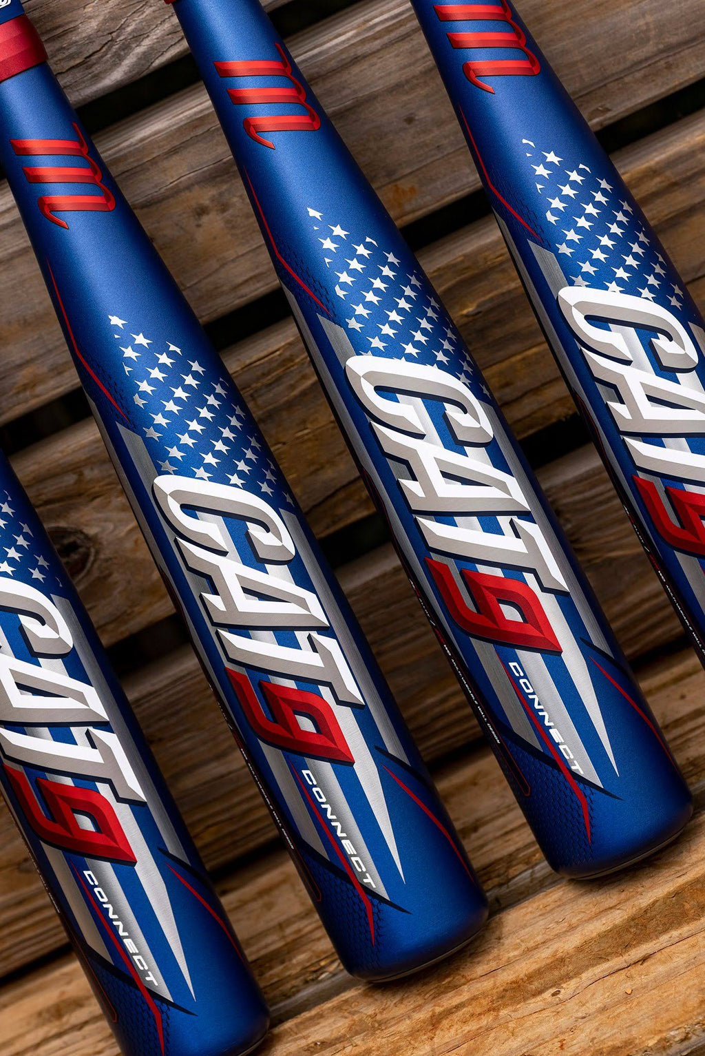 Baseball Bat J132329