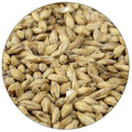 Organic 2-Row Malt, 50 lb. Sack S717519