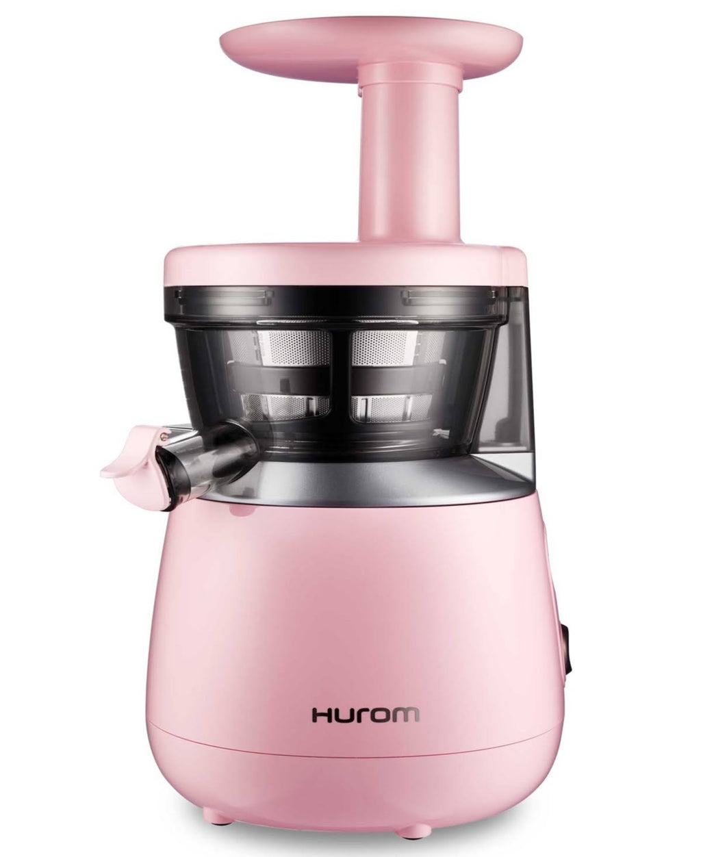 11.8 oz Slow Juicer K1244