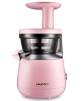 11.8 oz Slow Juicer K1244