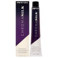 3 oz Golden Ash Blonde Hair Color K4145