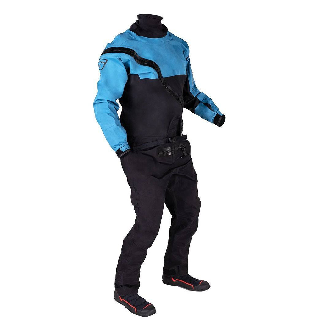Dry Suit K785804