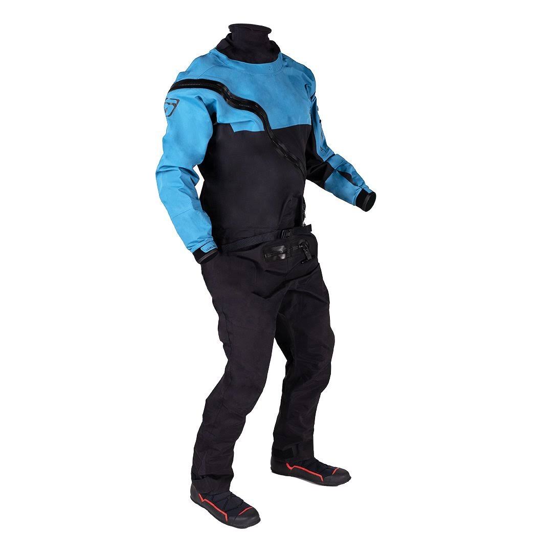 Dry Suit K785804