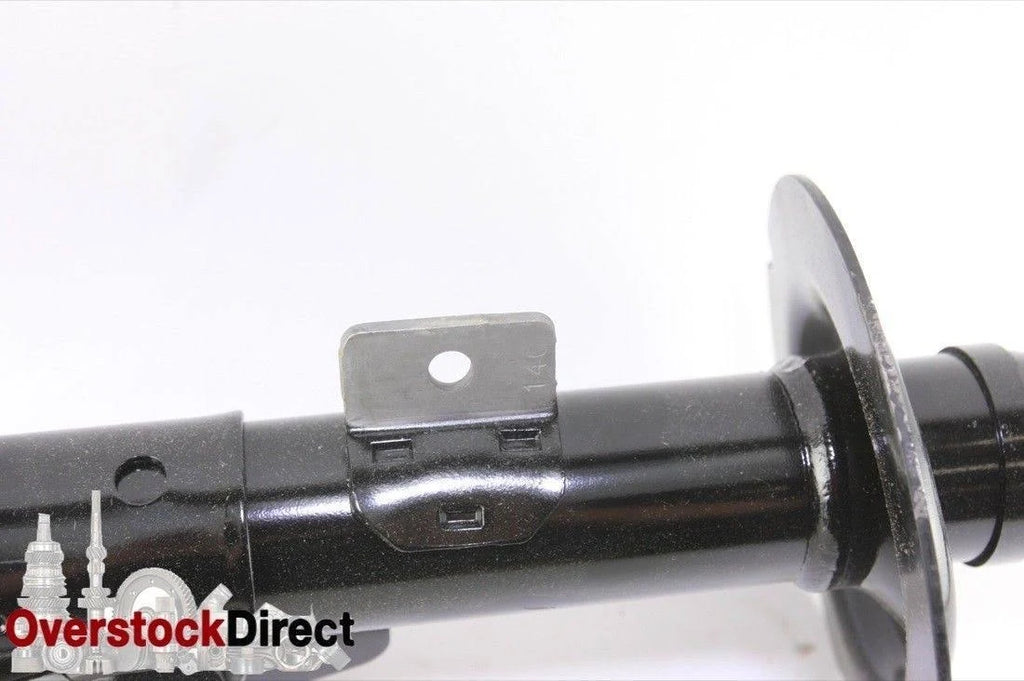 Suspension Strut Assembly F9907
