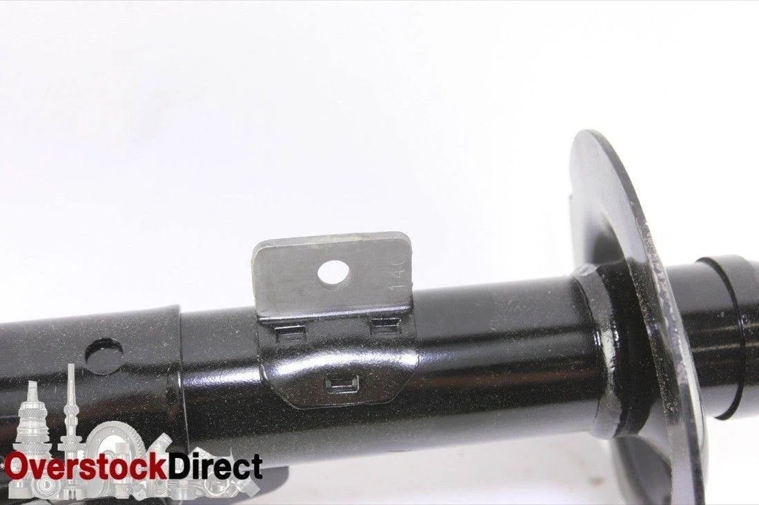 Suspension Strut Assembly F9907