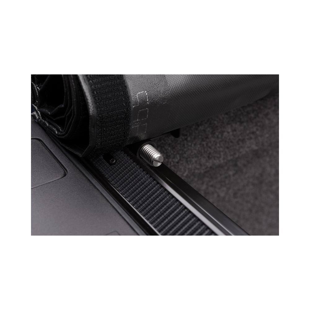 Tonneau Cover B2806
