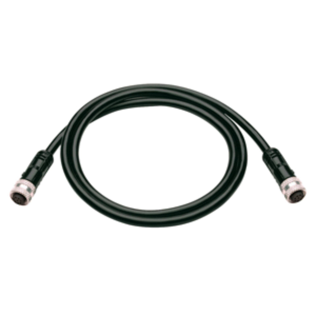 30 ft Ethernet Cable L91898