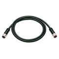 30 ft Ethernet Cable L91898