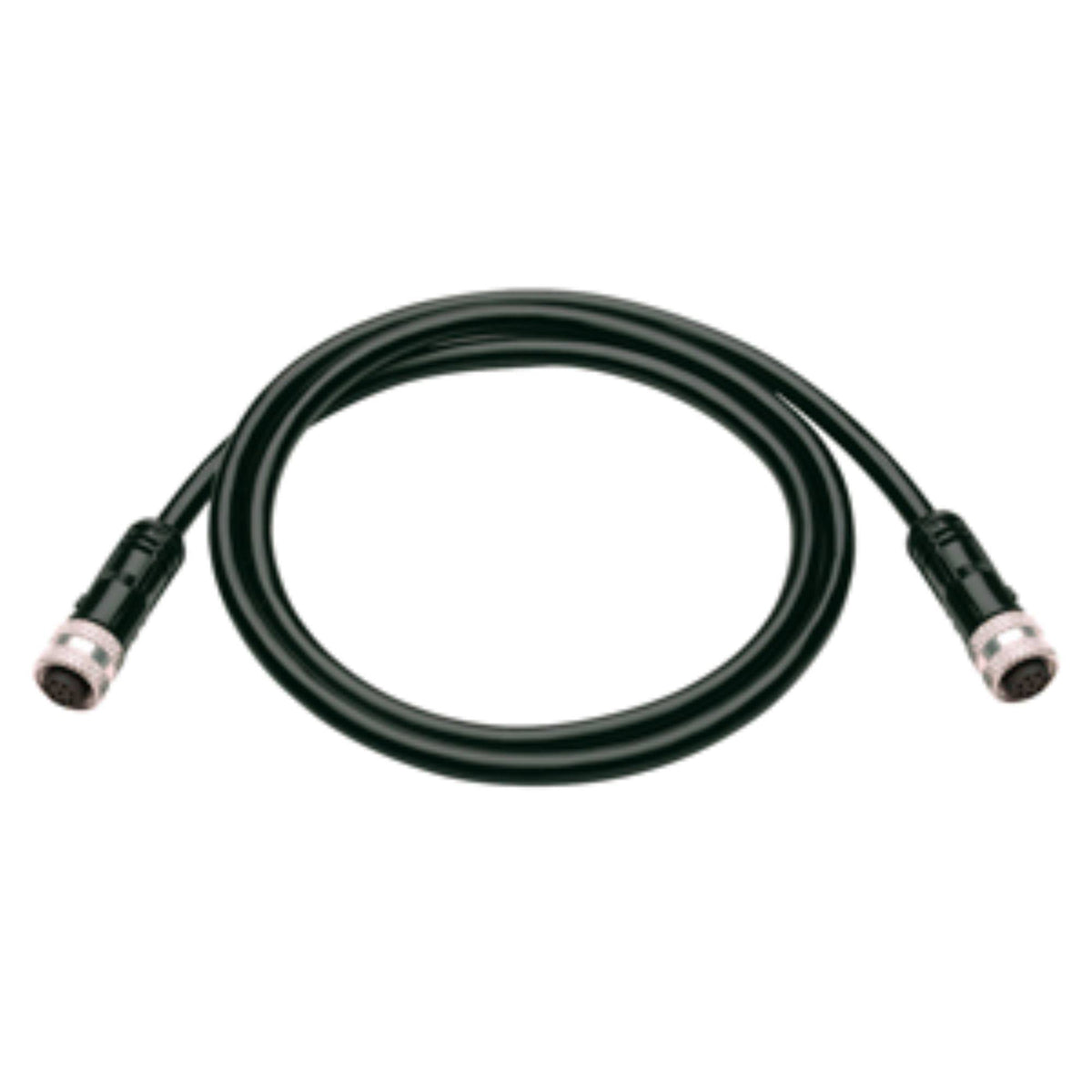 30 ft Ethernet Cable L91898