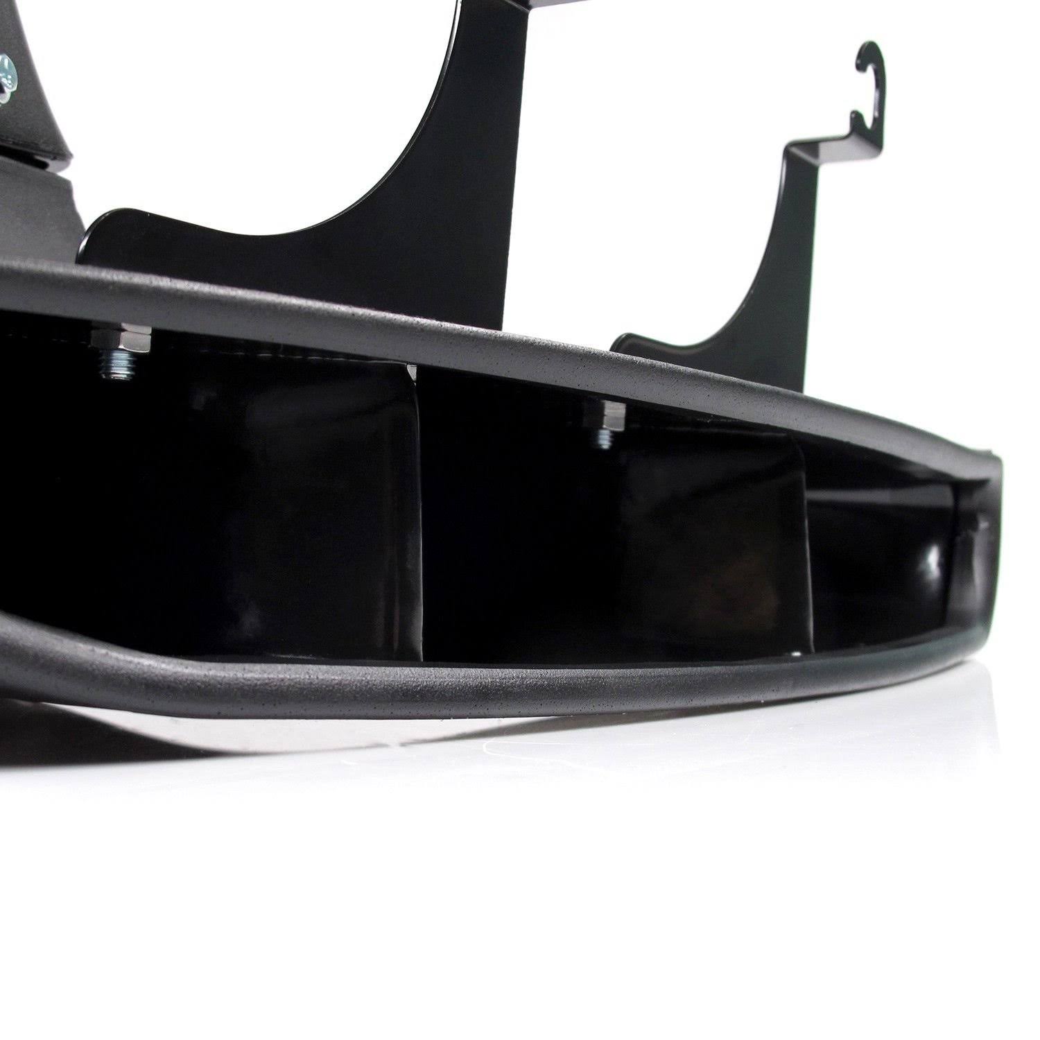 Air Intake Scoop Z645414