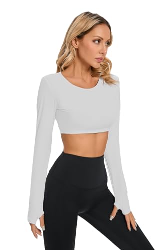 Arm Sleeve Cooling Shawl Sun Protection Women's Short Pullover F9673