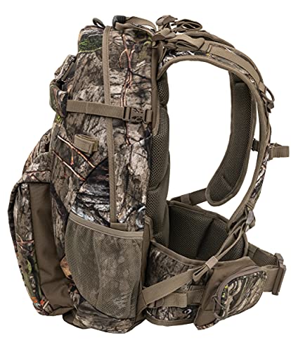 Hunting Pack F26398