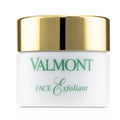 Face Exfoliant 50ml I9488