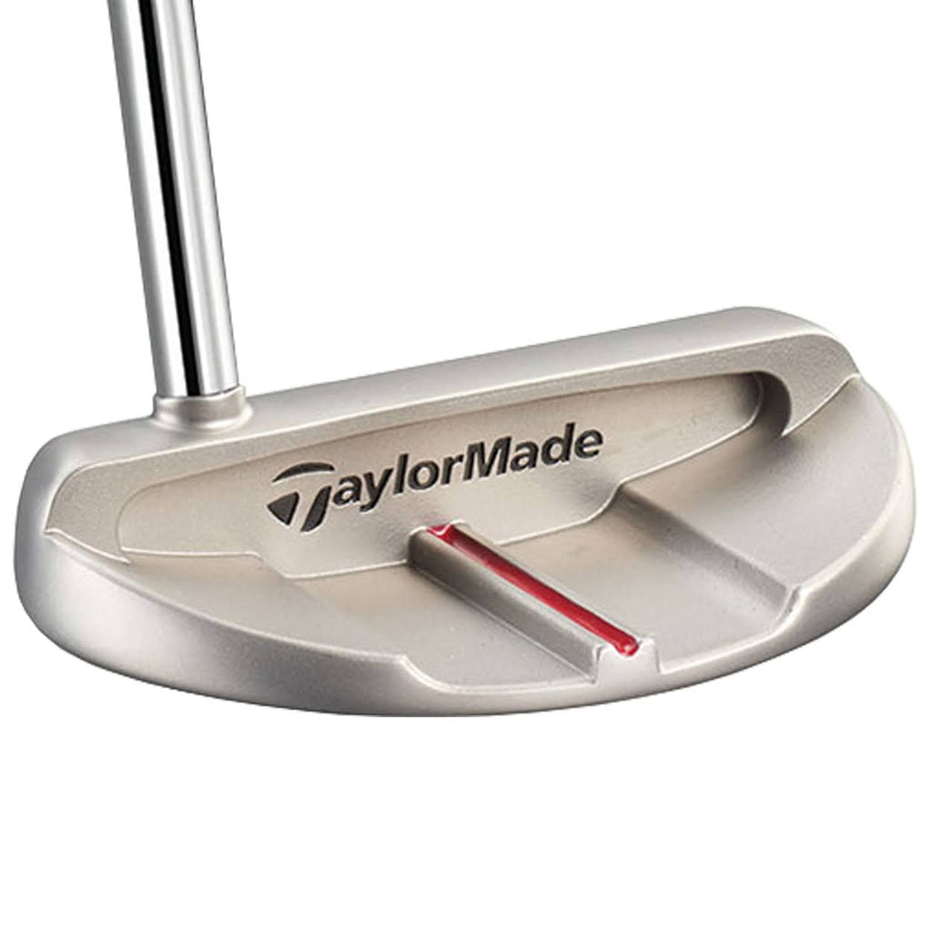 Montecarlo Putter D669328
