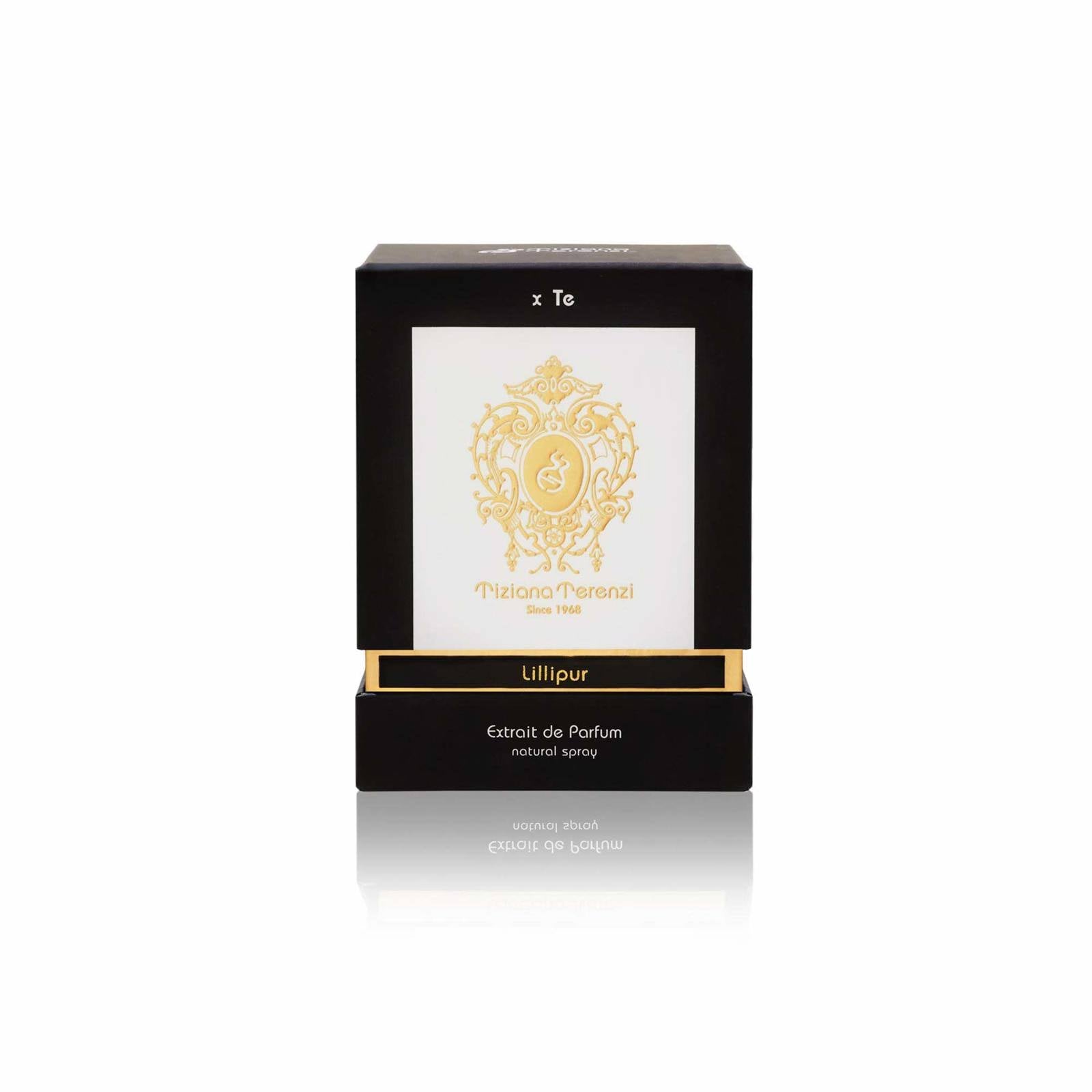 Extrait De Parfum Spray R889945