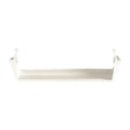Refrigerator Door Shelf V318