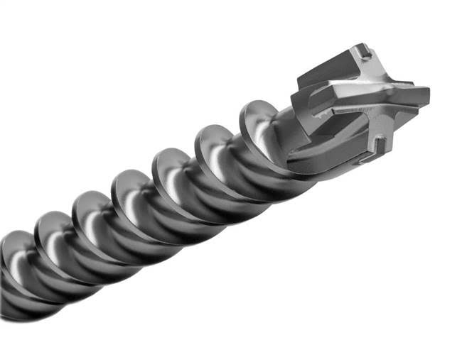 1x22 x Carbide Bit B39093