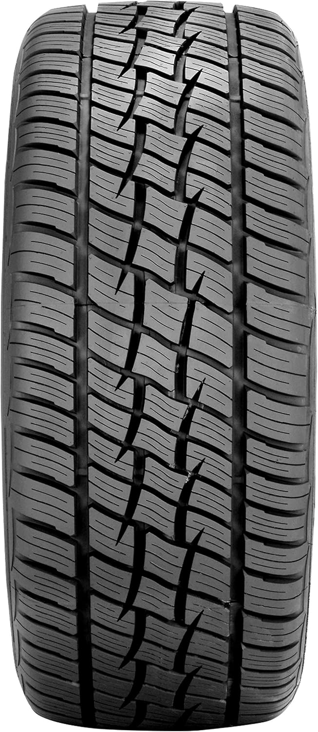 275/45R20XL 110T All-Season Tire V6857