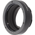Lens Adapter for Leica M A2408