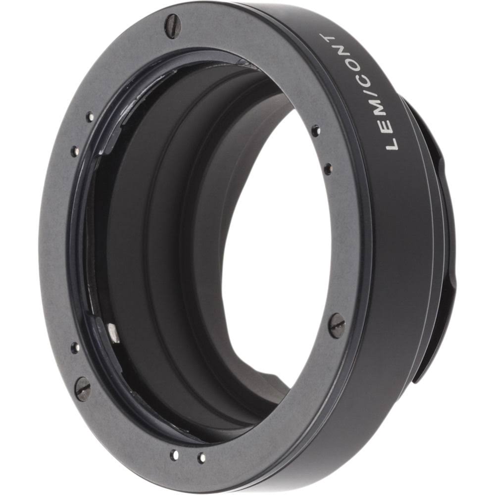 Lens Adapter for Leica M A2408