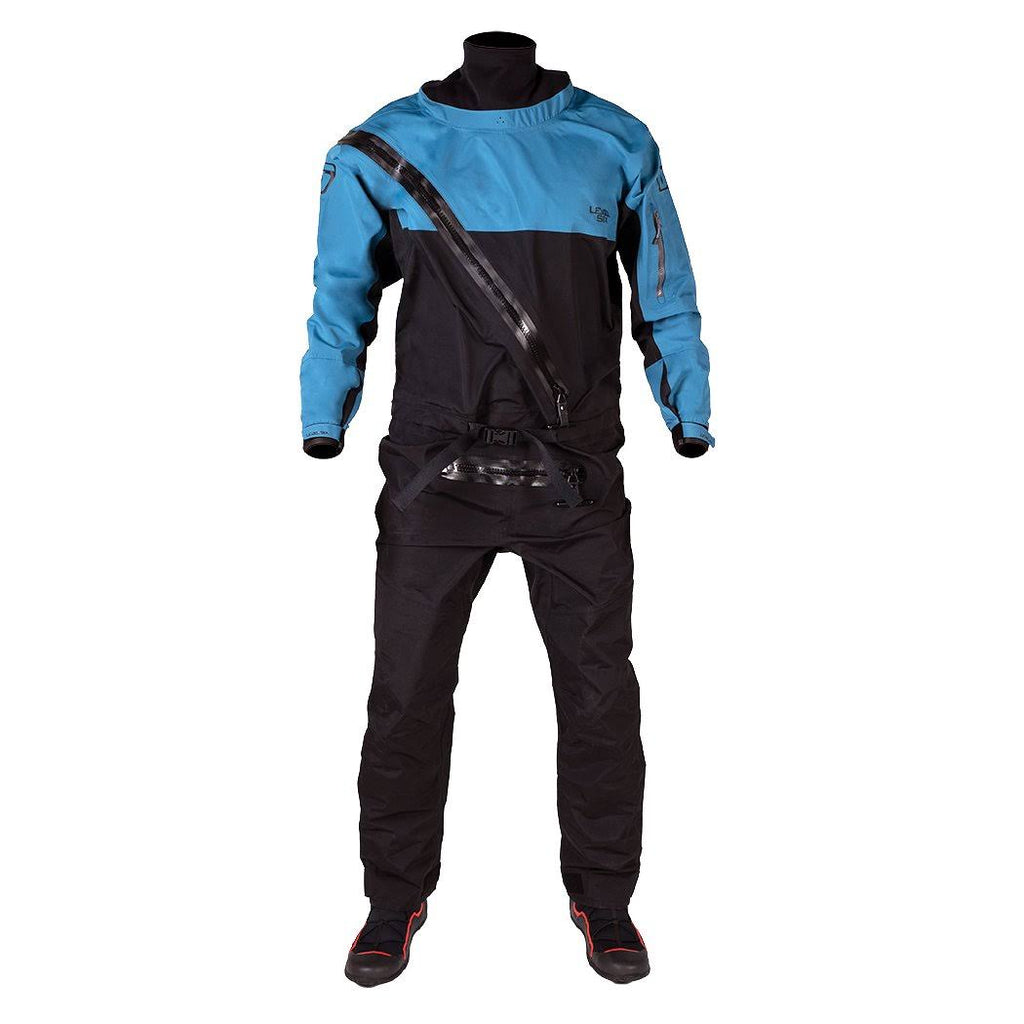 Dry Suit K785804