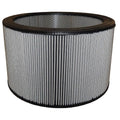 Replacement Filter Cartridge A2360