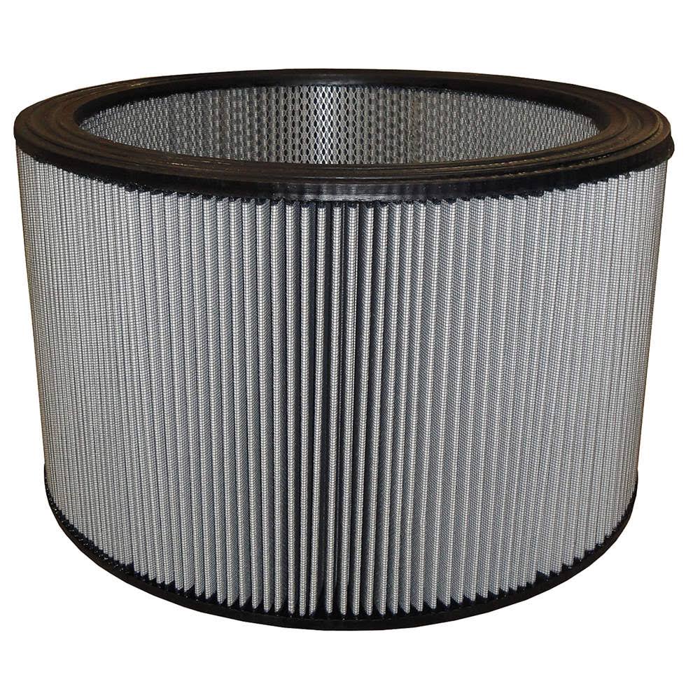 Replacement Filter Cartridge A2360