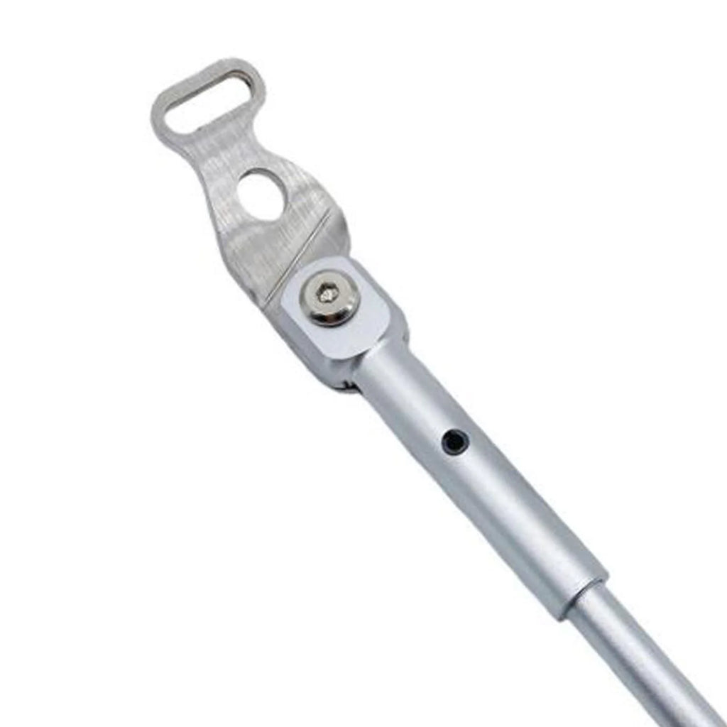 Folding Bike Kickstand Anti-Rust Prop C4278