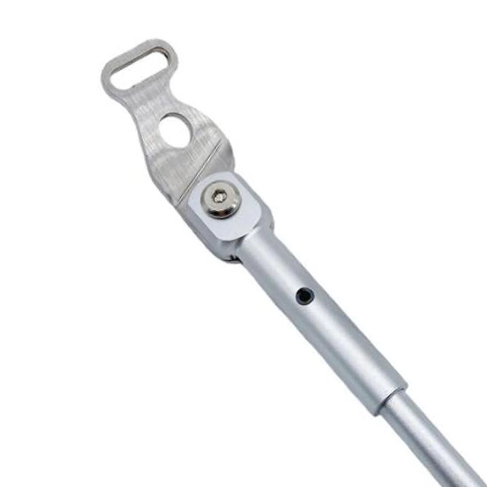 Folding Bike Kickstand Anti-Rust Prop C4278