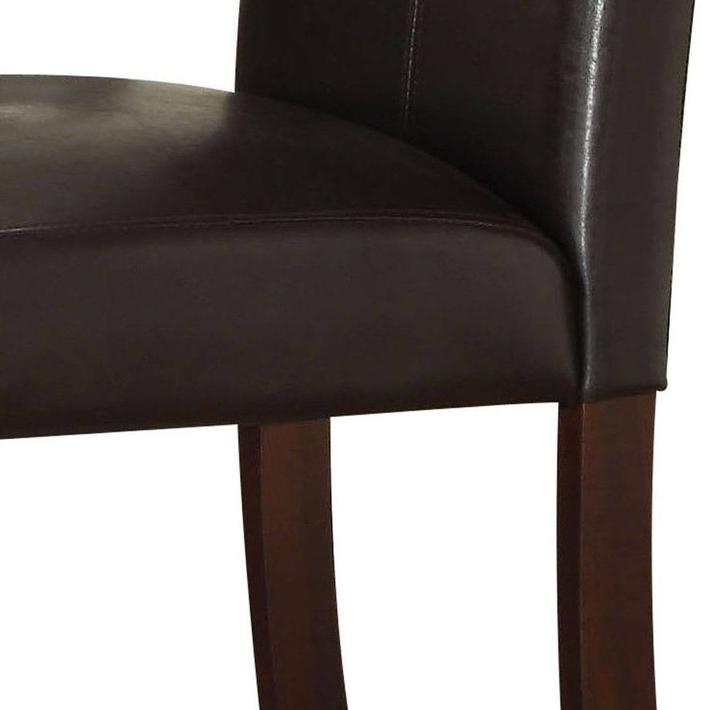 Counter Height Chair - Pack of 2 G901