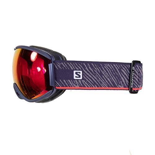 Ivy Sigma Goggles D26920