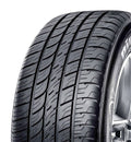 285/40R19 103W Tire O585734
