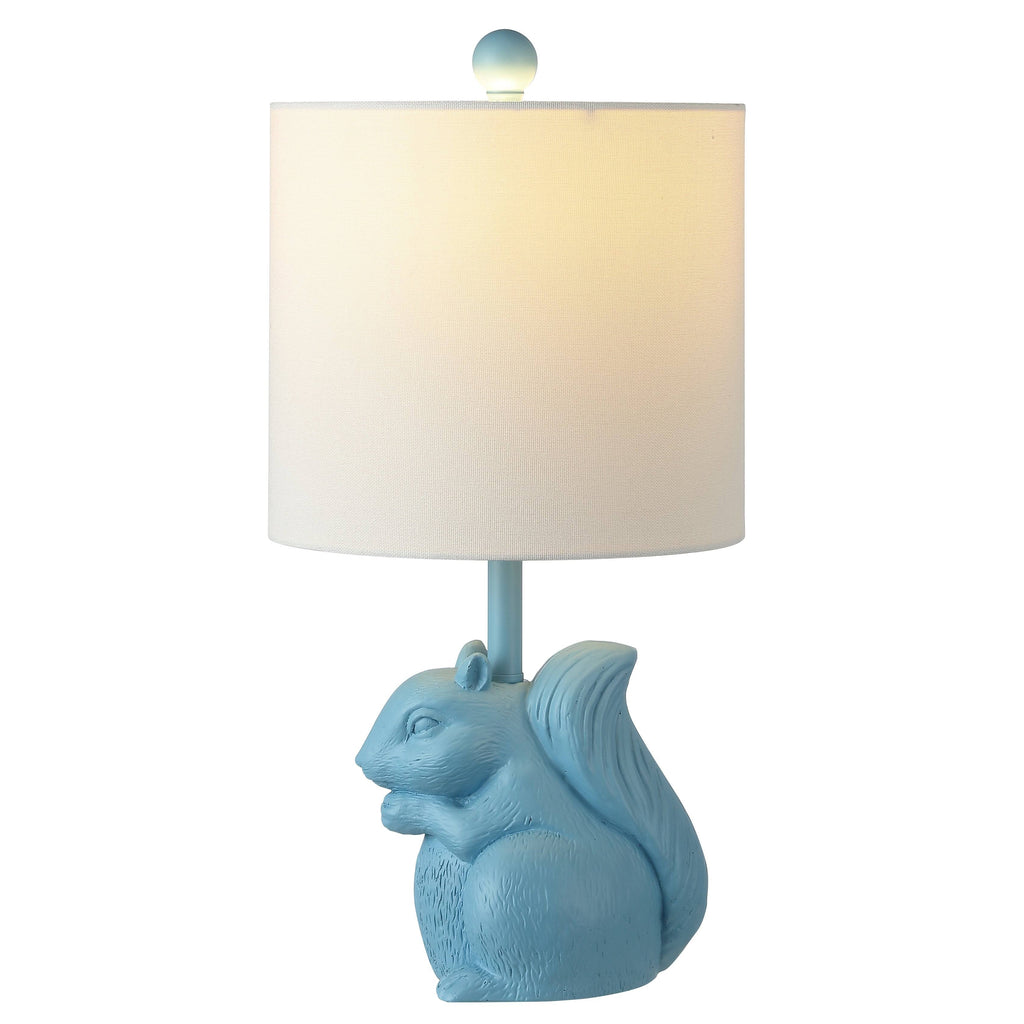 Pink Lamp A274