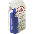 Belgian Waffle Griddle Mix 5 Pound K70584