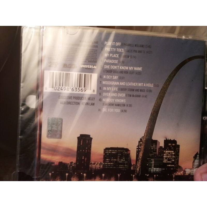 Sweat And Suit (2 Cds) Y469