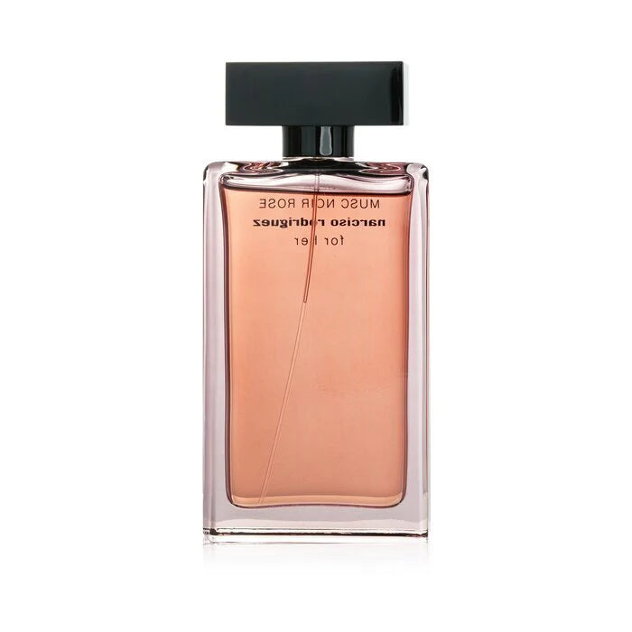 Musc Noir Rose Eau De Parfum Spray 100ml/3oz J322668
