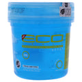 8 oz Gel U932450