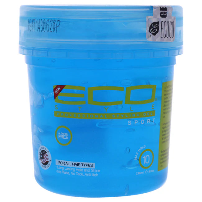 8 oz Gel U932450