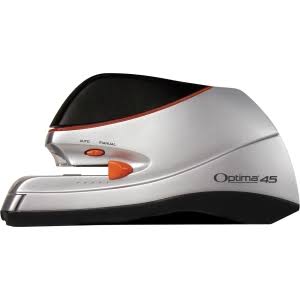 Electric Stapler N273760